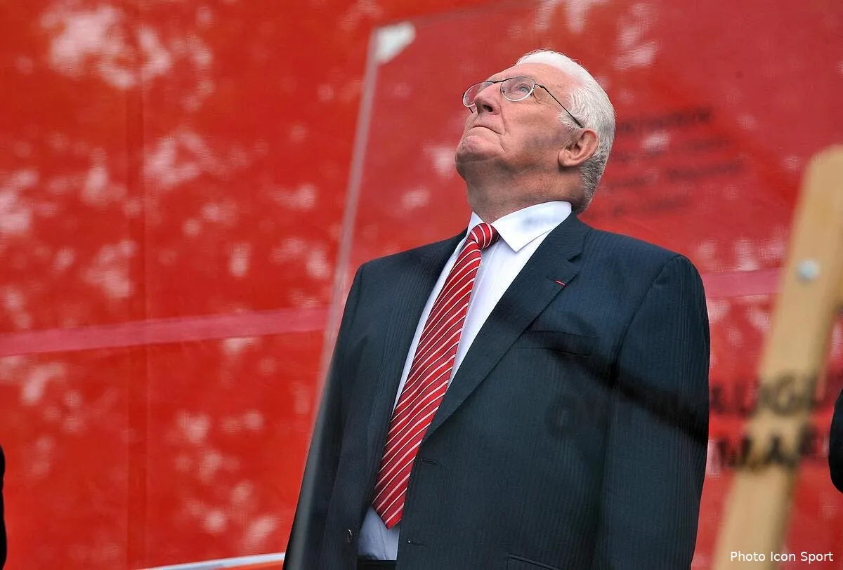 reglement de comptes entre president a valenciennes iconsport win 260711 09 3927407