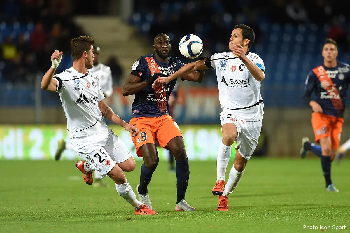 reims a agace son entraineur iconsport dim 211115 05 22126143