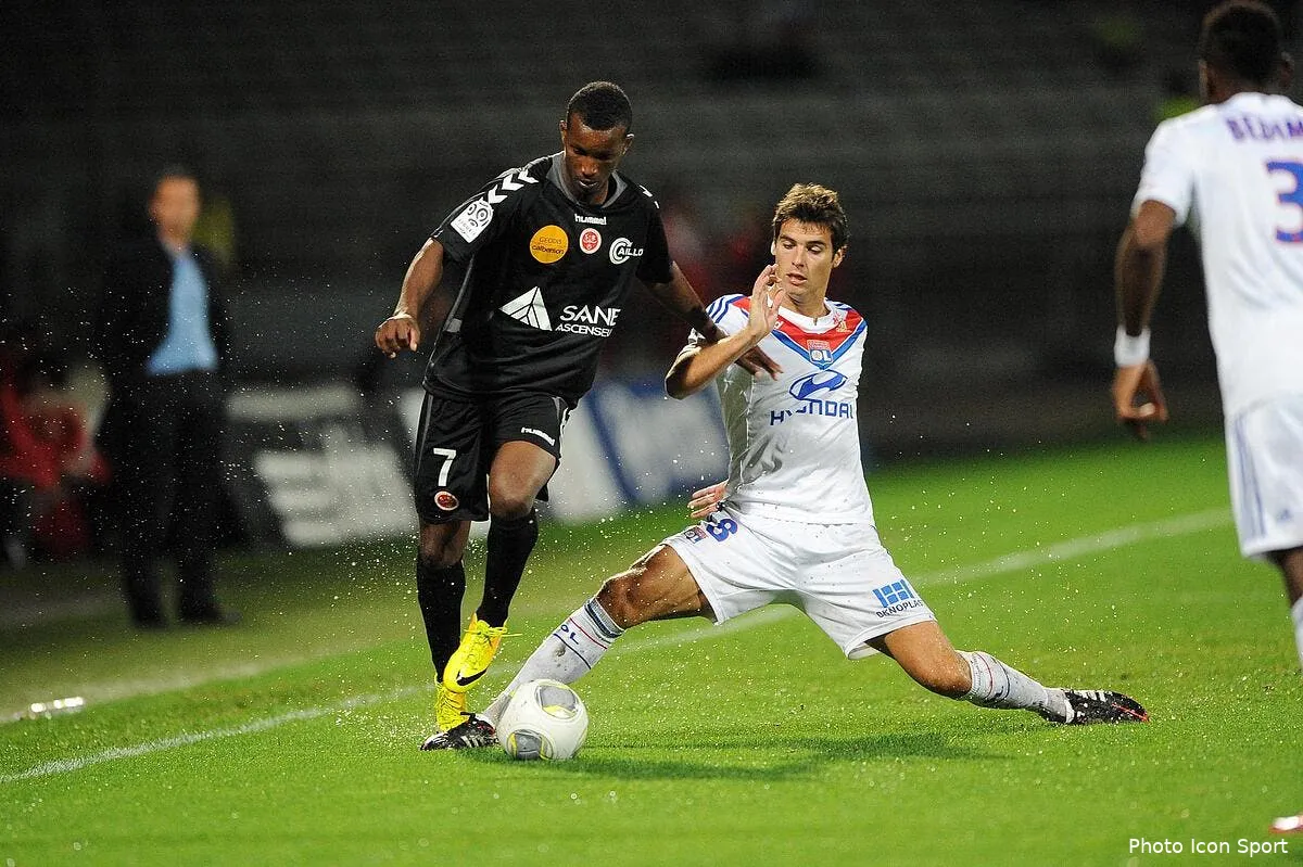 reims a deja un plan pour aller defier l ol en cdl fortes69319