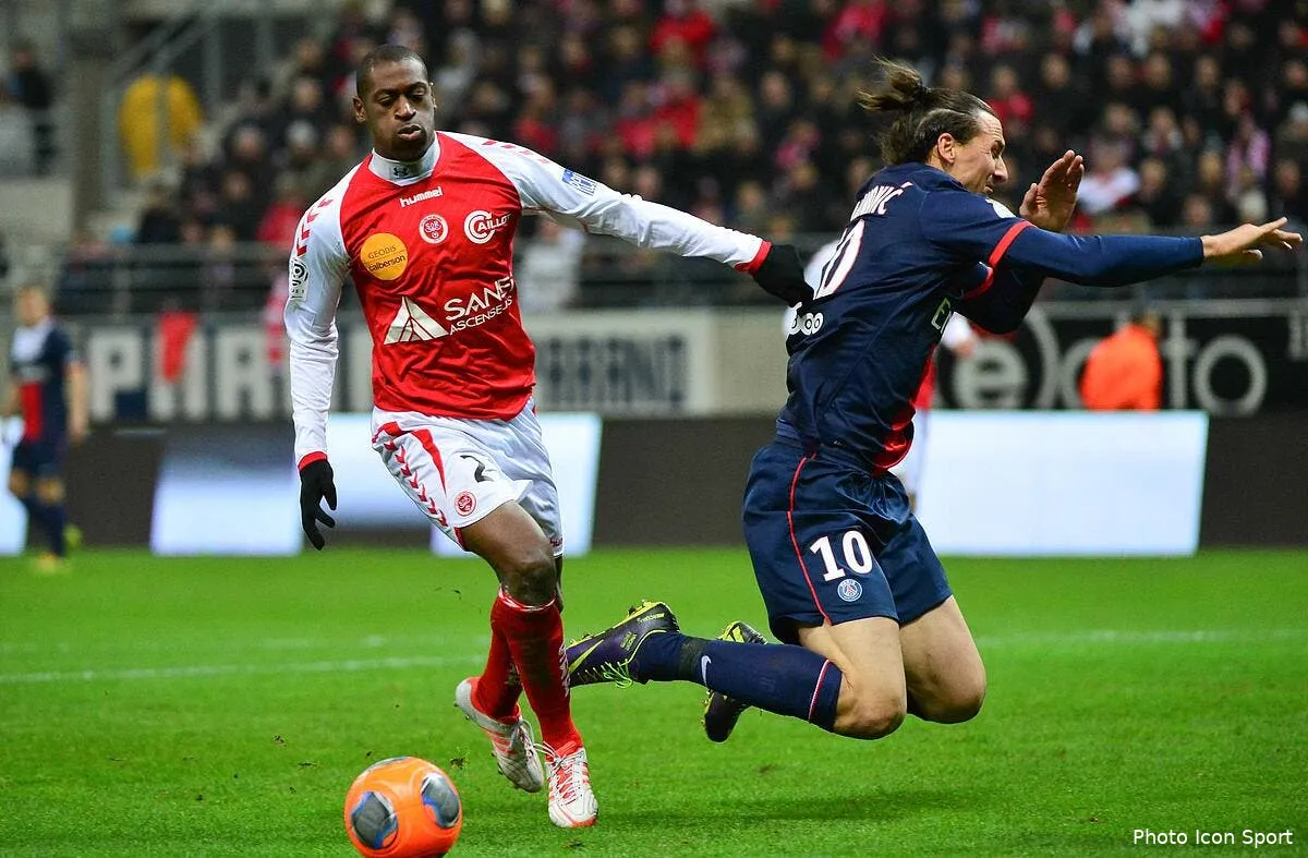 reims a ete battu par le barca francais iconsport win 231113 05 0770433