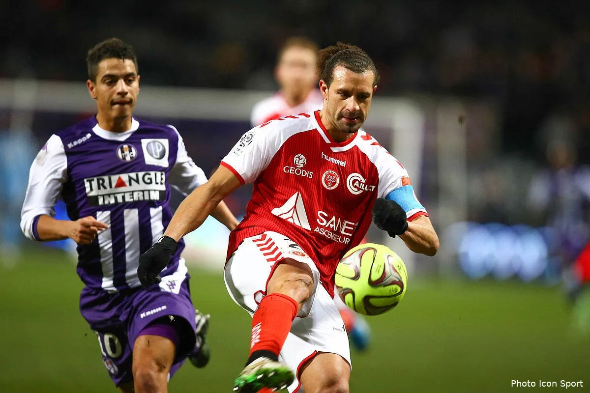 reims a ete nul mais ne sait pas pourquoi iconsport blo 310115 01 03103107