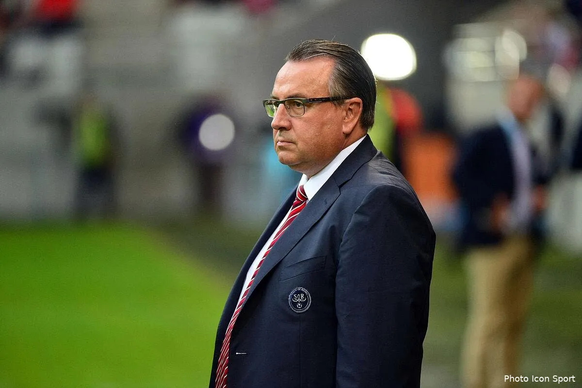 reims a honte d avoir perdu six points contre caen iconsport win 080814 26 54101901