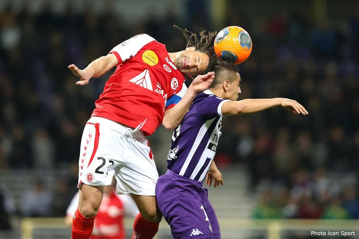 reims a la gueule de bois iconsport blo 080314 05 0278111