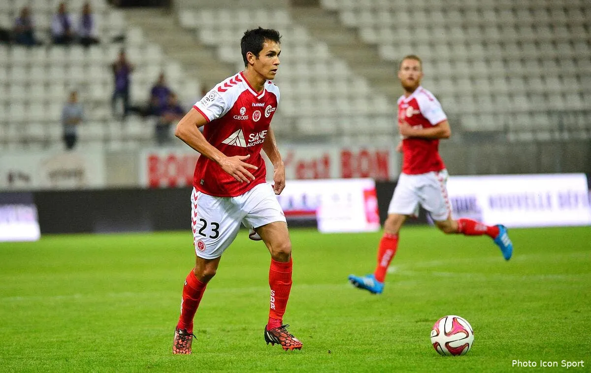 reims a la recette pour battre l ol a gerland mandi98437