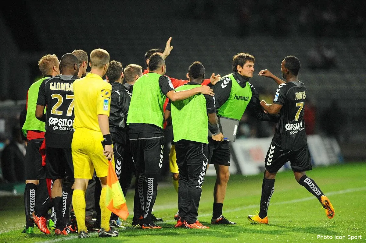 reims a marque les esprits face a l ol iconsport jpt 240813 06 3064079