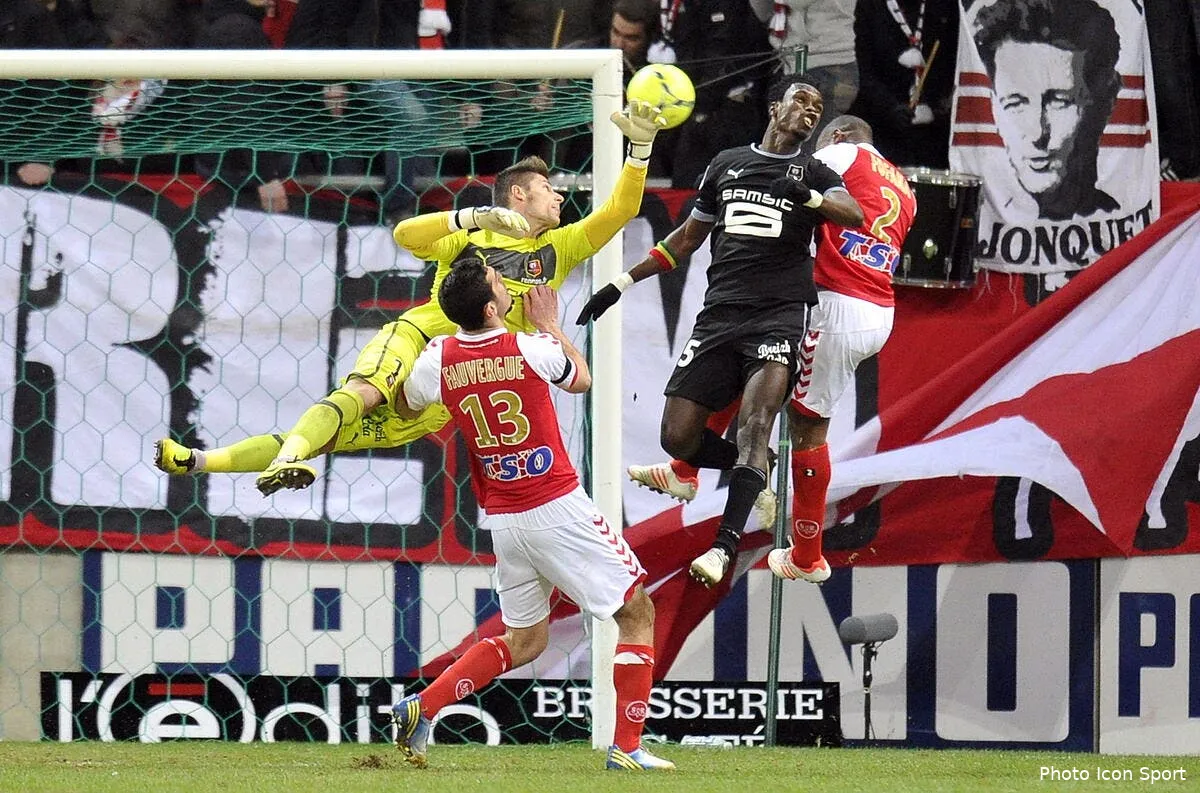 reims a mis rennes en bouteille iconsport noe 160313 74 0152415