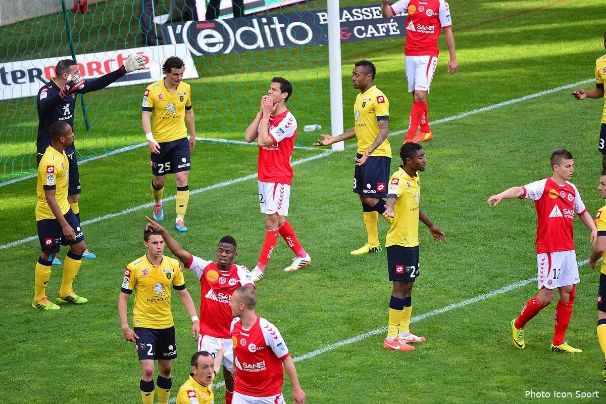 reims a perdu son ame merci de lui rapporter iconsport win 200414 03 0181261