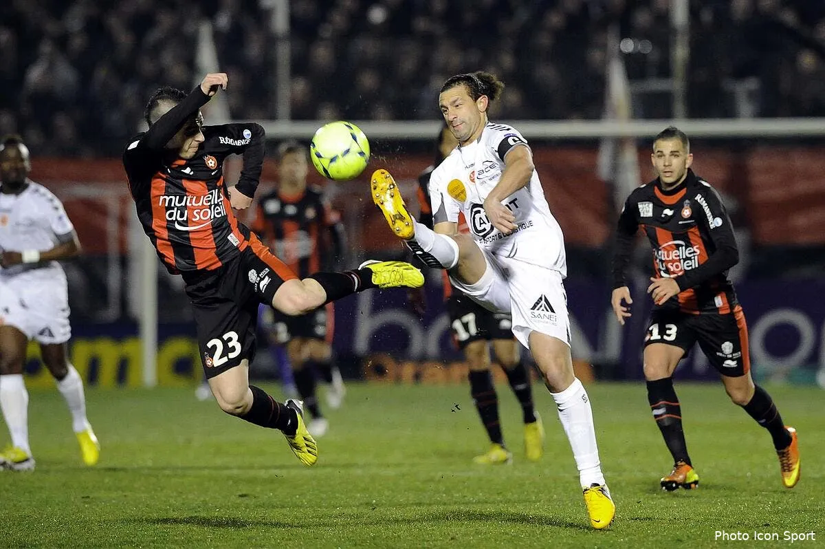 reims aimerait desormais etre a la hauteur du psg iconsport aim220213 01 0150707