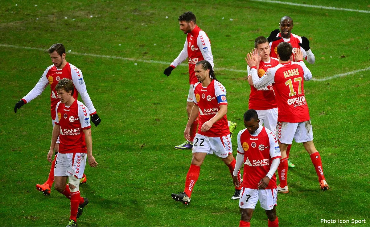 reims annonce son maintien en l1 iconsport win 150214 02 0576551