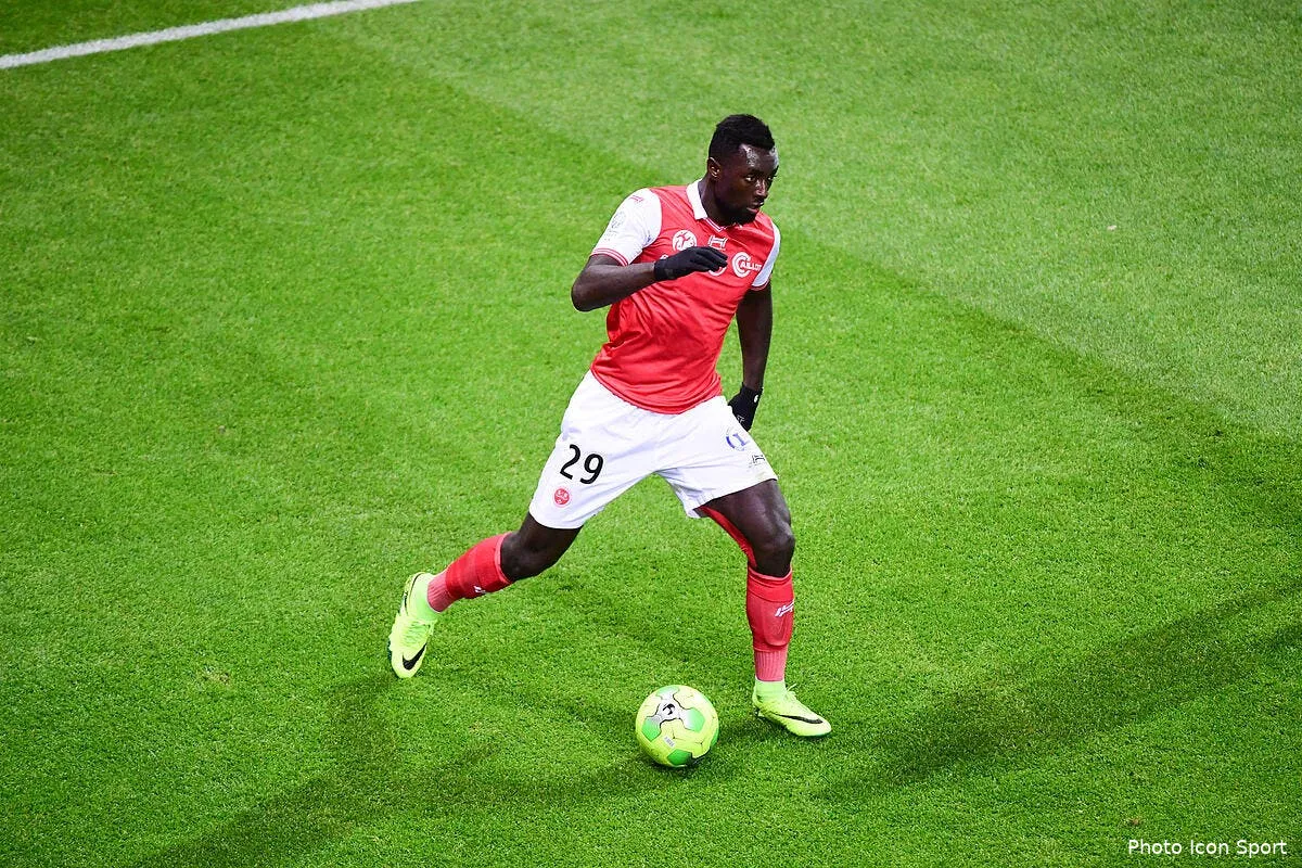 reims auxerre 2 0 iconsport win 191216 01 18981201255