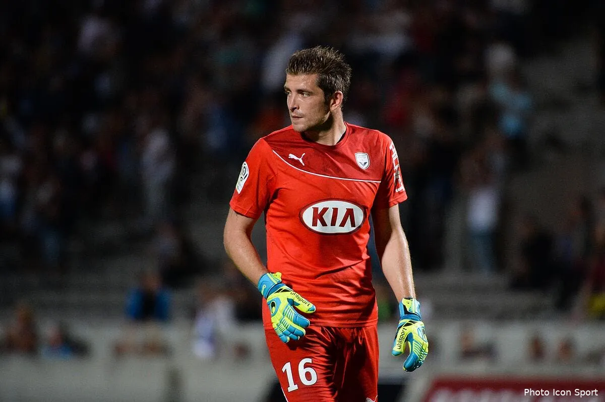 reims avait 0 de chance de battre bordeaux estime carrasso carrasso 393601