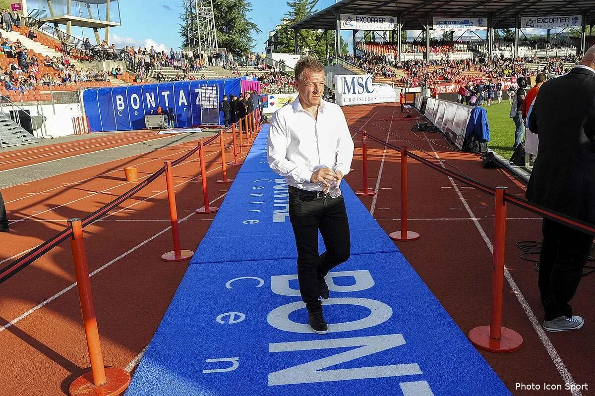 reims avait un secret bien cache pour battre evian tg iconsport jpt 090515 11 58111071