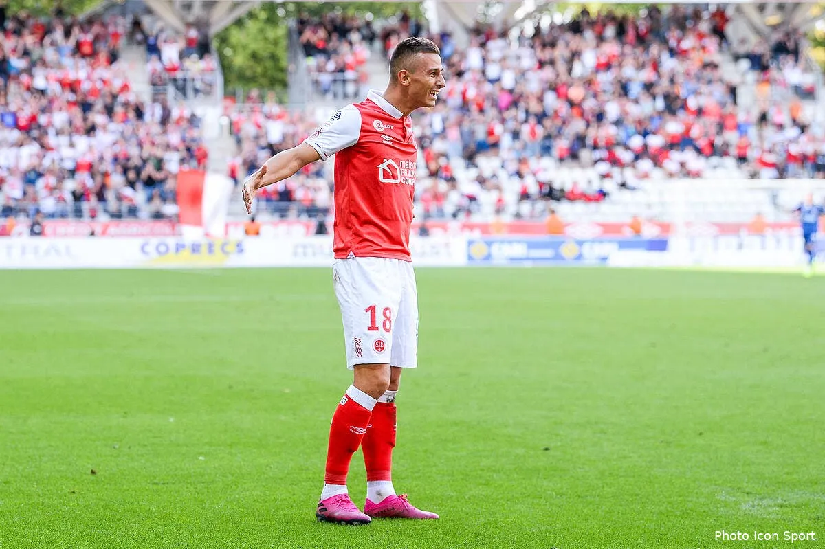 reims ballotte par la fiorentina oudin raconte sa folle journee au mercato oudin264303
