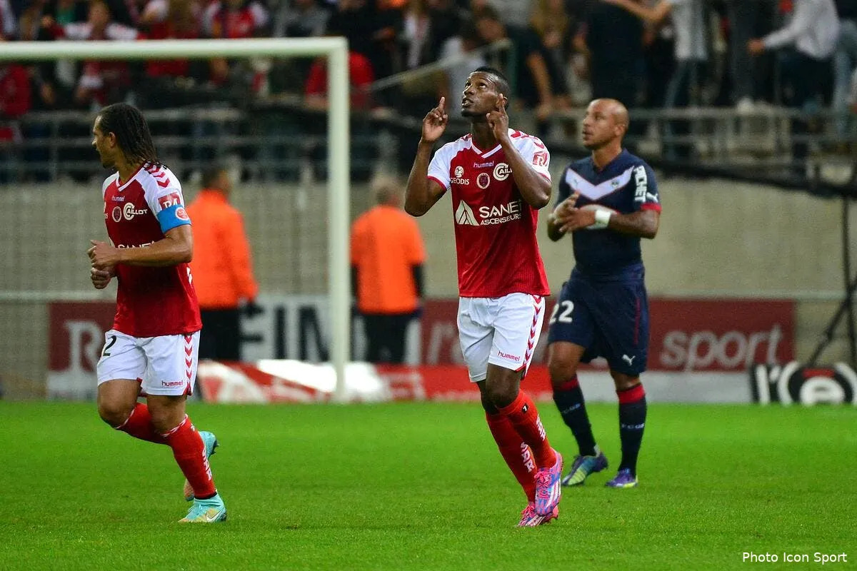 reims bat bordeaux sur un malentendu iconsport win 031014 58 6193567