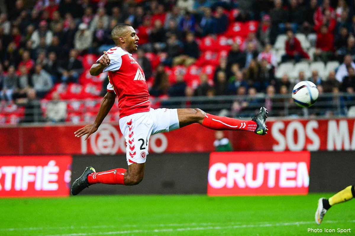 reims bat lille et se glisse sur le podium iconsport win 250915 02 03121643