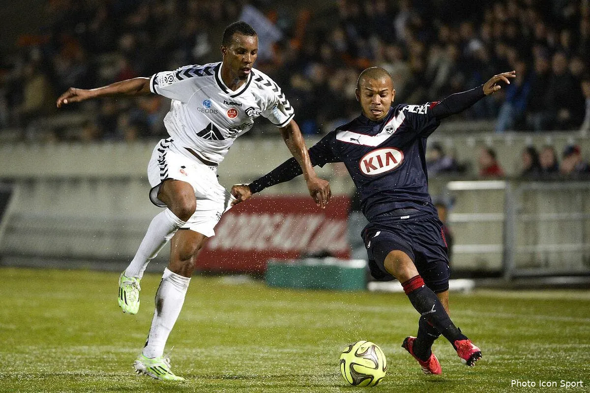 reims c est pas champagne mais presque iconsport blu 280215 01 06105463