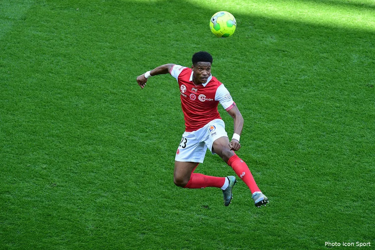 reims clermont foot 1 0 iconsport win 080417 01 25596195029