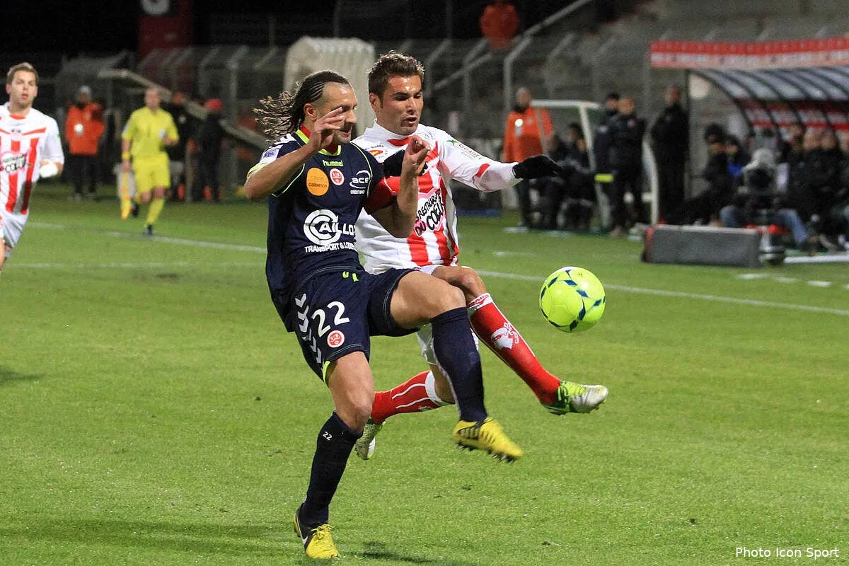 reims commence a sentir le bouchon iconsport blz 121212 01 1445329