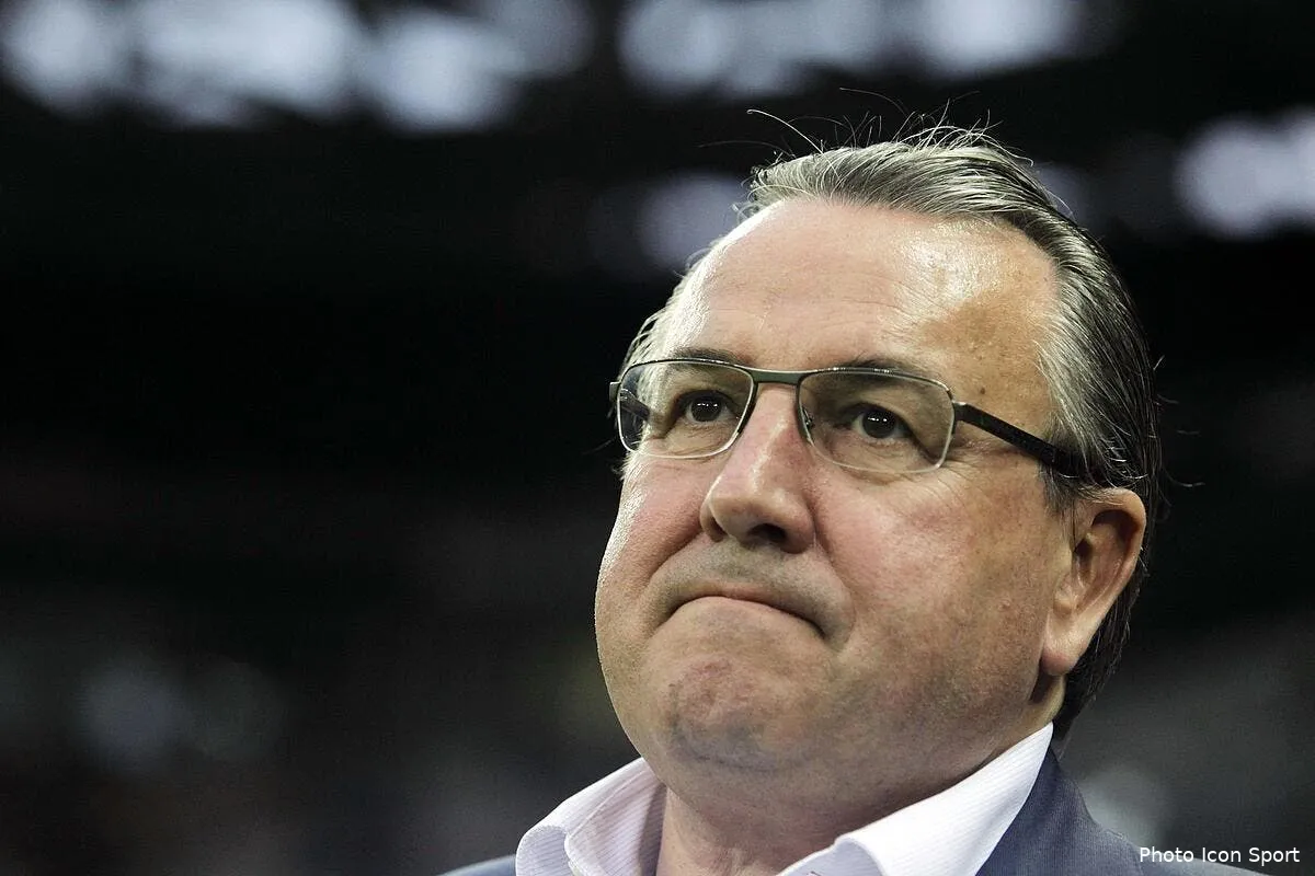 reims conte defere en fin de journee caillot 2163674