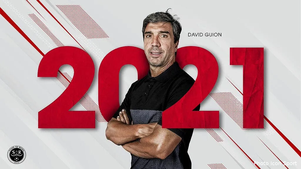 reims david guion prolonge jusqu en 2021 david guion258185