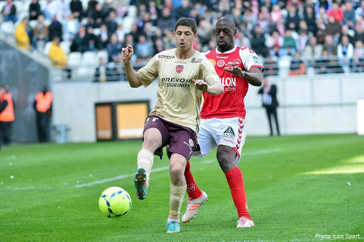 reims decouvre d un coup que le maintien n est pas fait iconsport win 210413 08 0255195