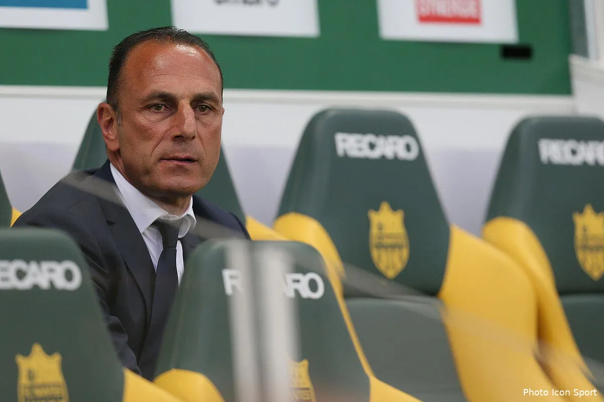 reims der zakarian nouvel entraineur iconsport vmi 070516 08 50143522