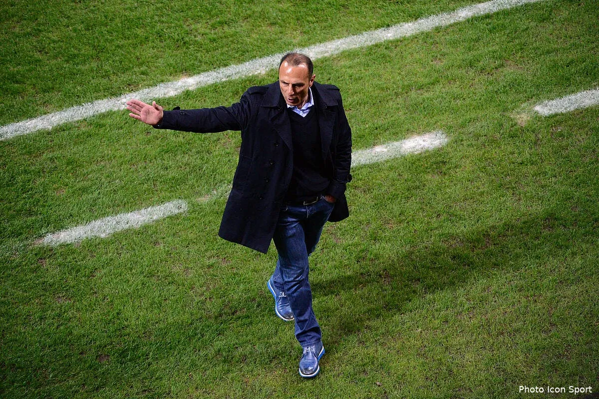 reims der zakarian officialise ce lundi apres midi iconsport win 090416 01 2762143808