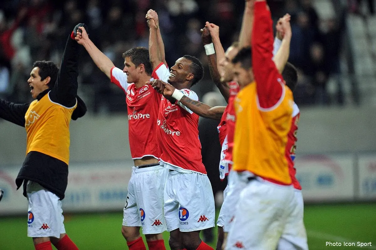 reims en ligue 1 c est presque fait reims34718
