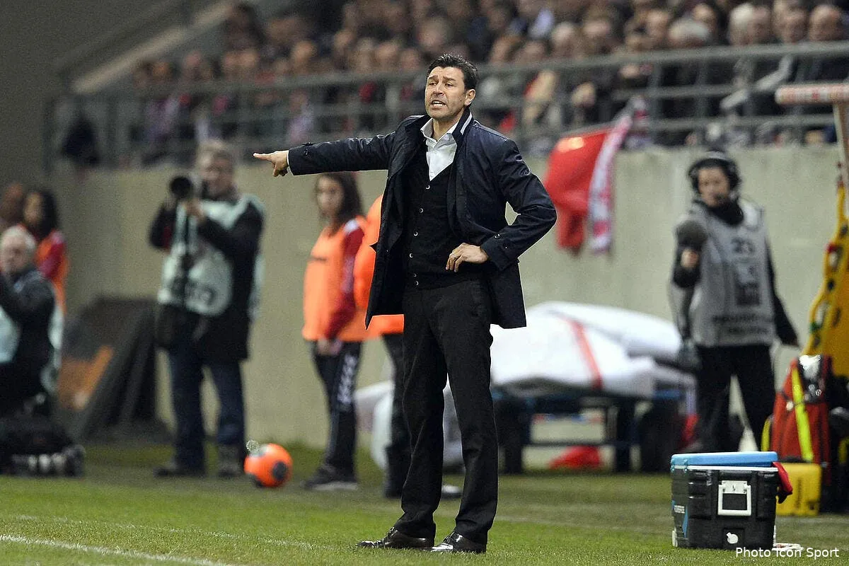 reims est prie de se bouger face a l asse reclame fournier fournier 380679