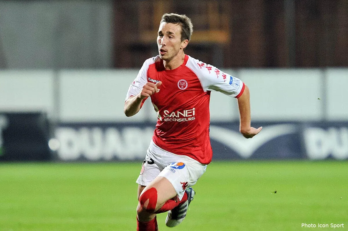 reims est ralenti monaco et lens n avancent pas iconsport sou 141011 02 0126266