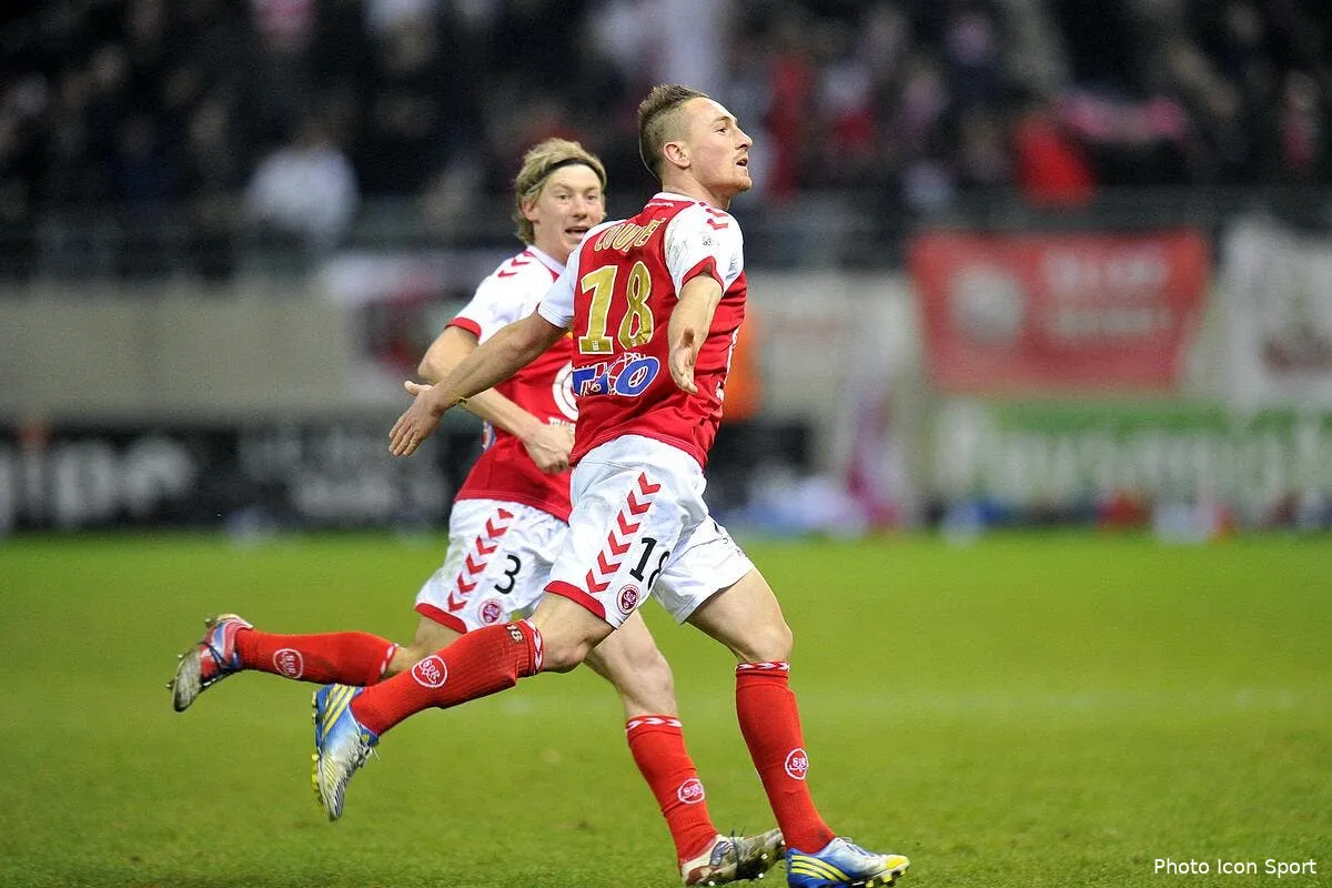 reims est ravi d avoir accroche l asse iconsport noe 170213 25 1650319