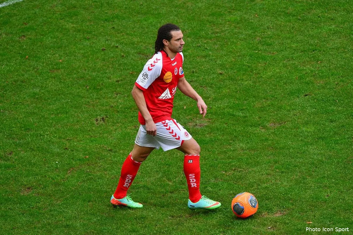 reims etait en version cadeaux de noel iconsport win 190114 08 6875525