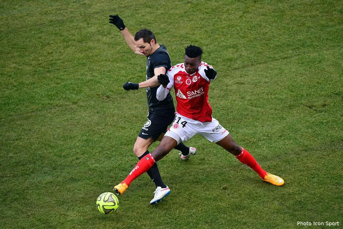 reims etait un peu grippe face a metz iconsport win 220215 01 03104961