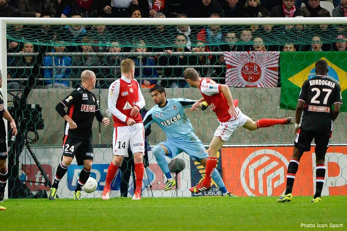 reims fait passer l invincible monaco a la trappe iconsport por 301013 02 0168765