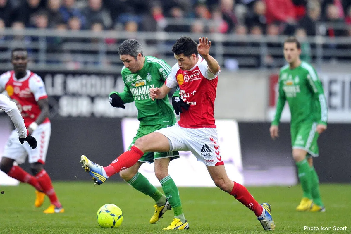 reims freine le tgv stephanois iconsport noe 170213 01 0650313