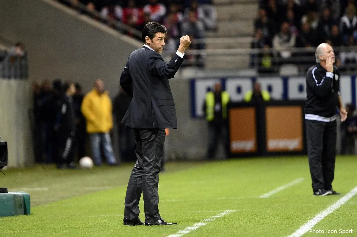 reims heureux de faire le plein avant d aller a lyon iconsport por 140912 55 4063573