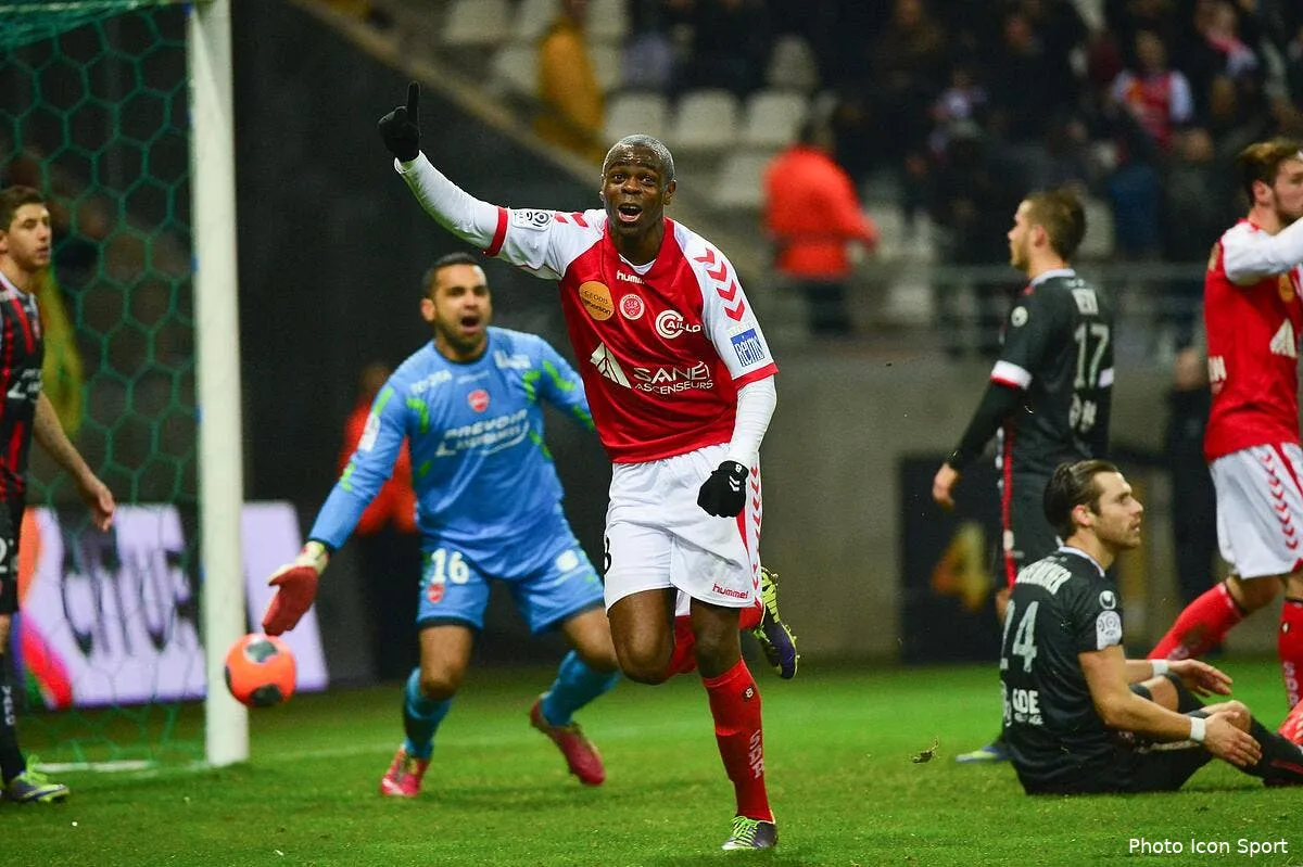 reims jubile bordeaux et rennes rechutent iconsport win 010314 01 0577573