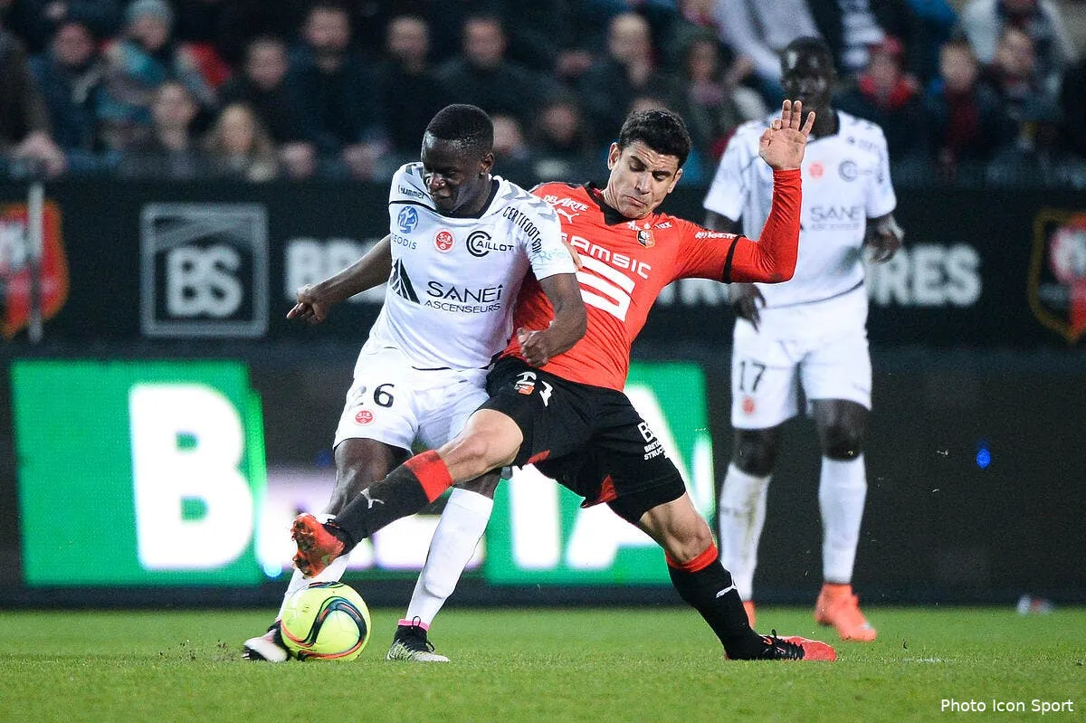 reims l arbitrage ca commence a bien faire iconsport nlg 020416 17 20138542