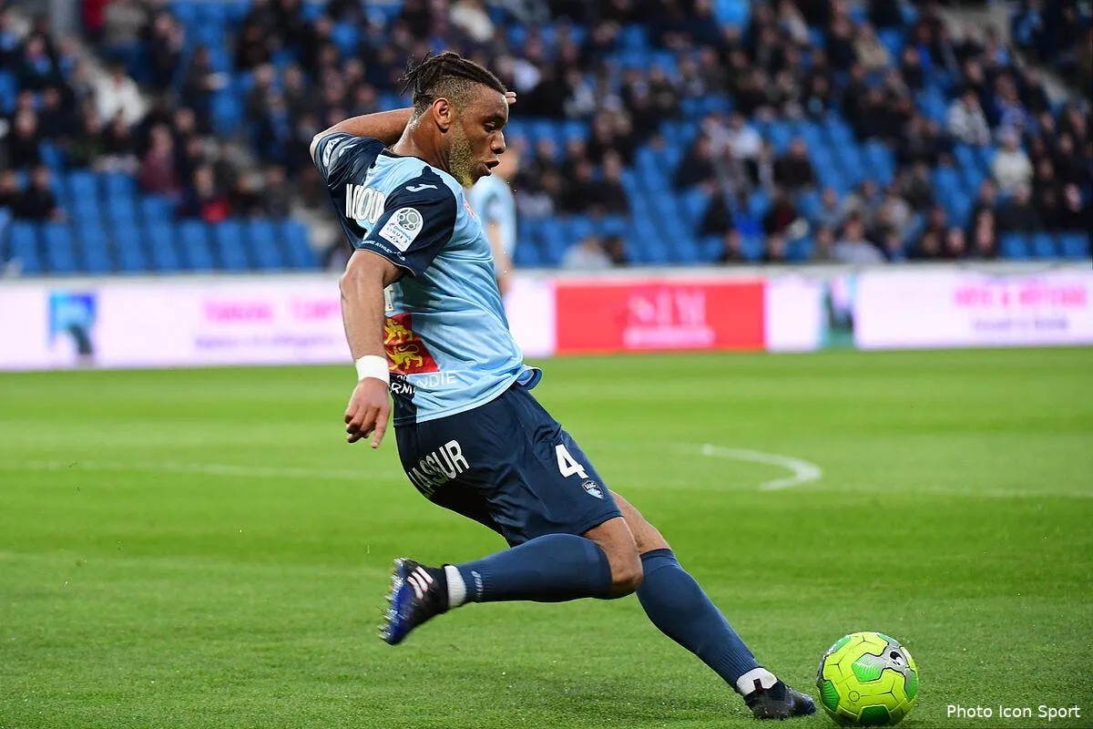 reims le havre 0 1 iconsport win 240417 01 3850217441