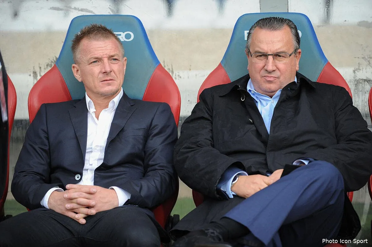 reims les patrons justifient pourquoi ils ont vire l entraineur iconsport jpt 031015 08 69140812