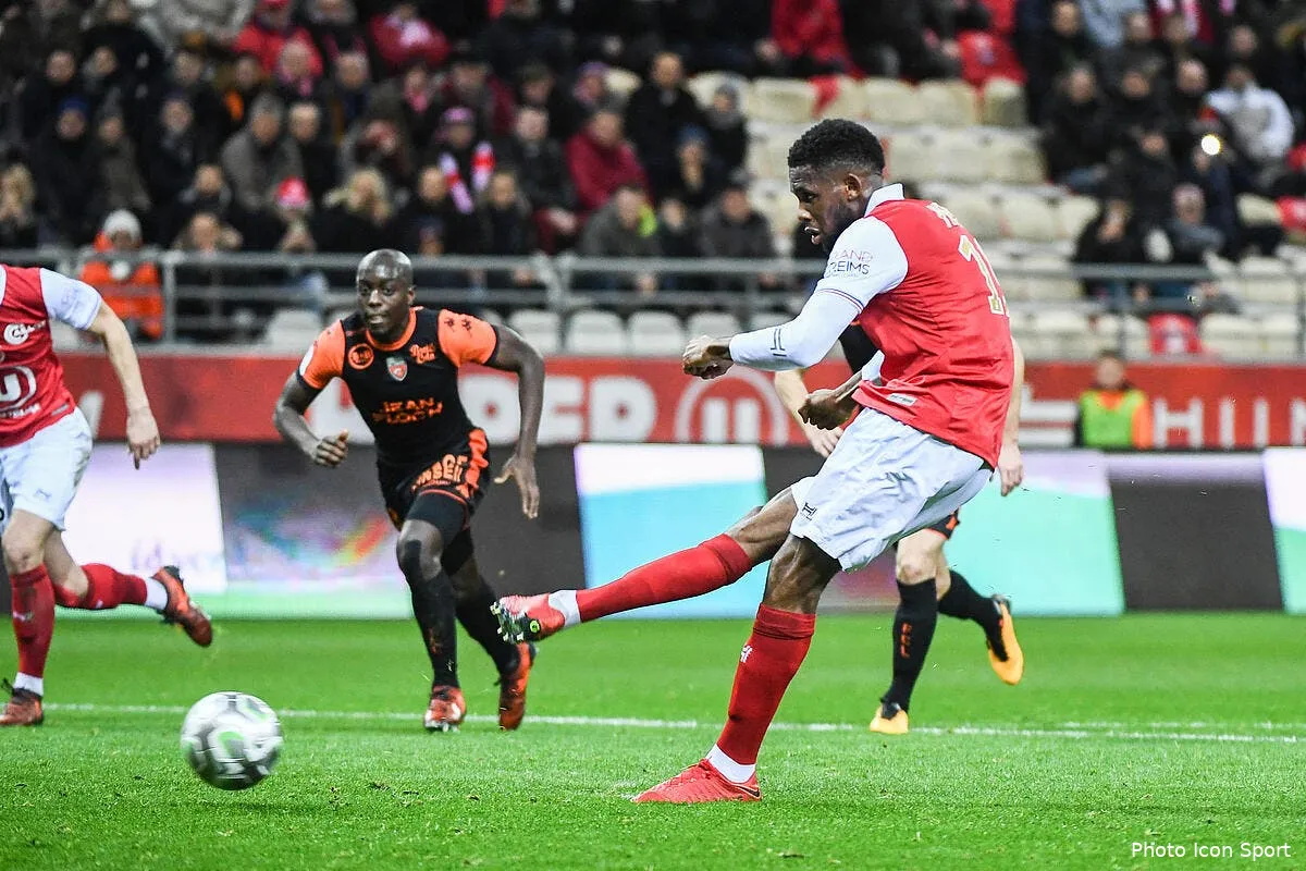 reims lorient 0 1 iconsport icon dib 290118 10 07208347