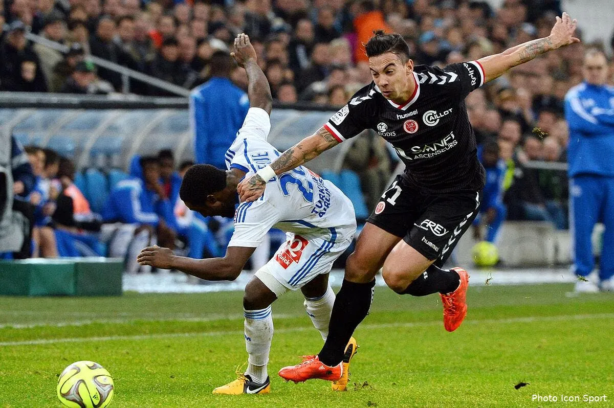 reims moins impressionne par l om iconsport pet 130215 05 03104231