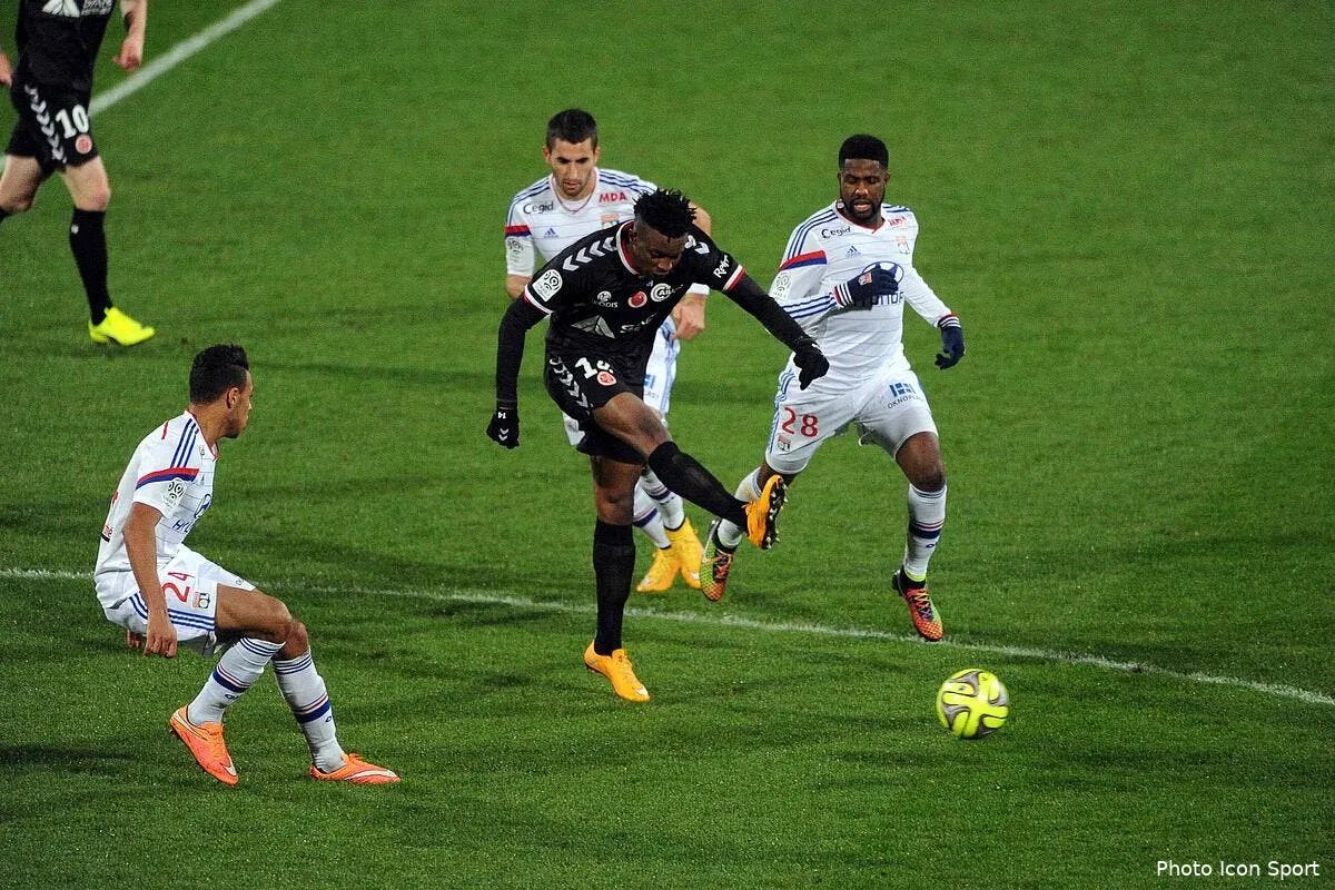 reims n a pas a rougir de sa defaite face a l ol iconsport jpt 041214 86 1298481