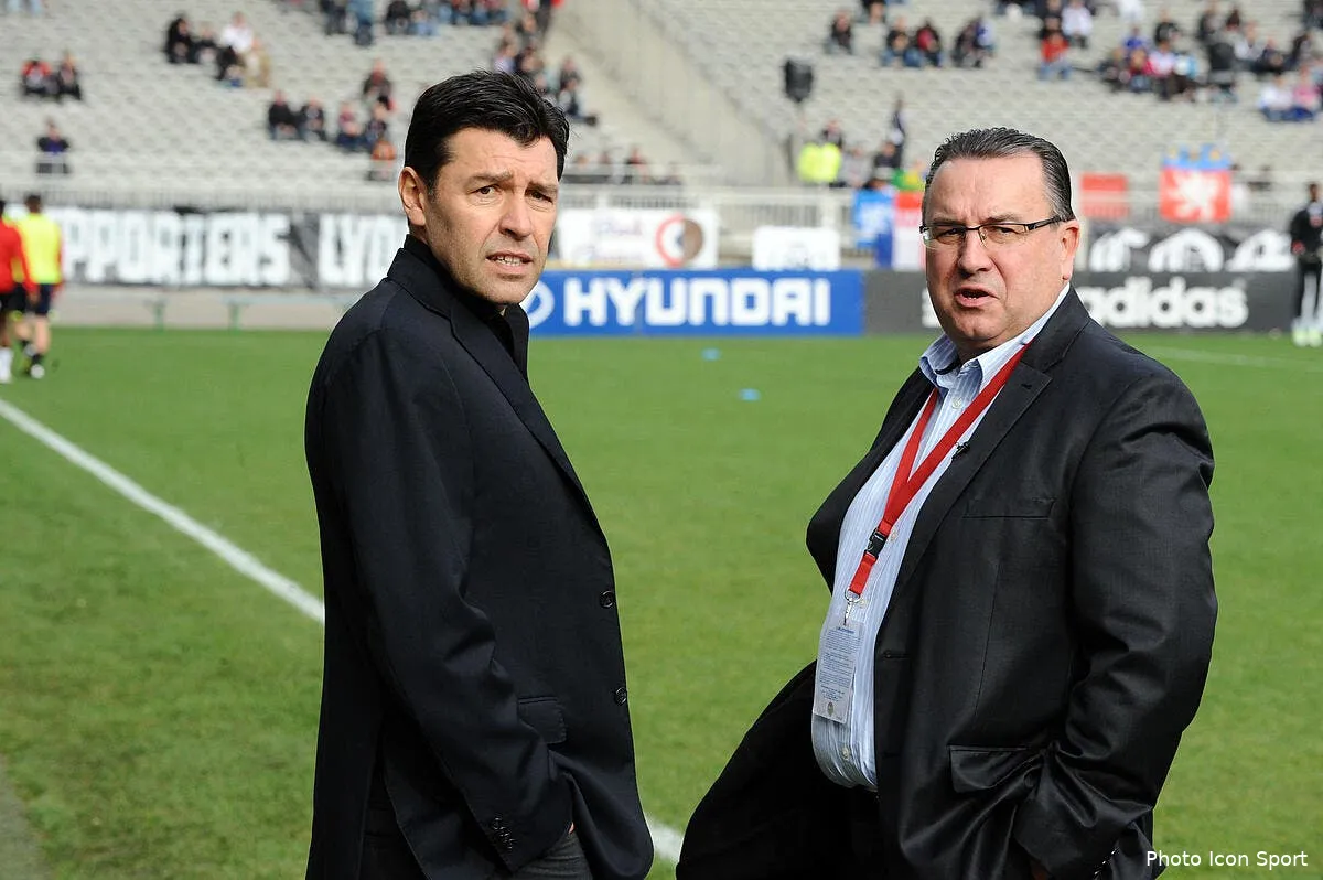 reims n a pas encore prevu de virer son entraineur iconsport jpt 181112 37 4045535