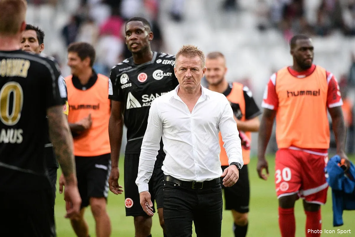 reims n a pas ete bon mais le sait iconsport nlg 090815 17 152118913