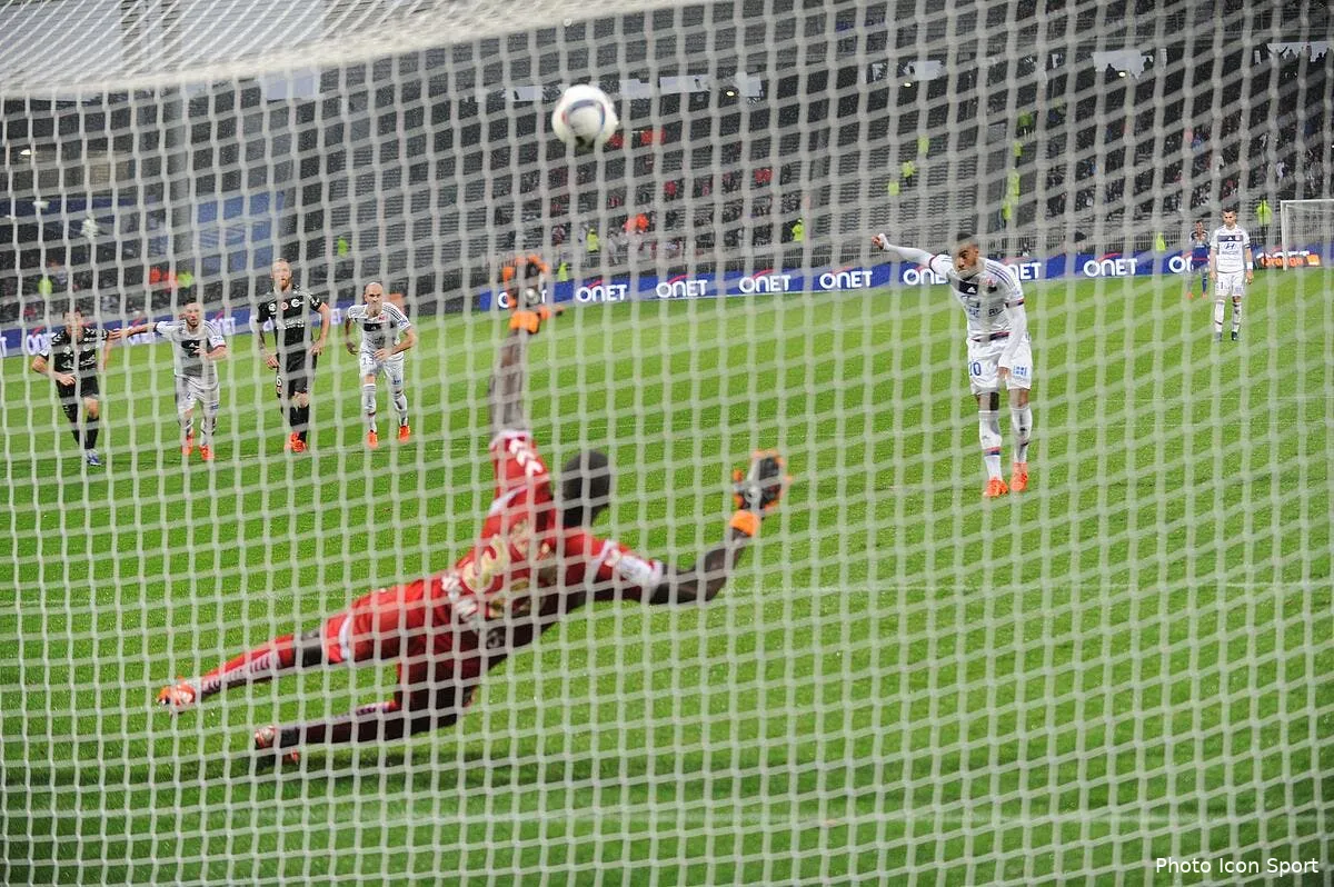 reims n a pas honte de perdre a lyon mais iconsport jpt 031015 02 06122253