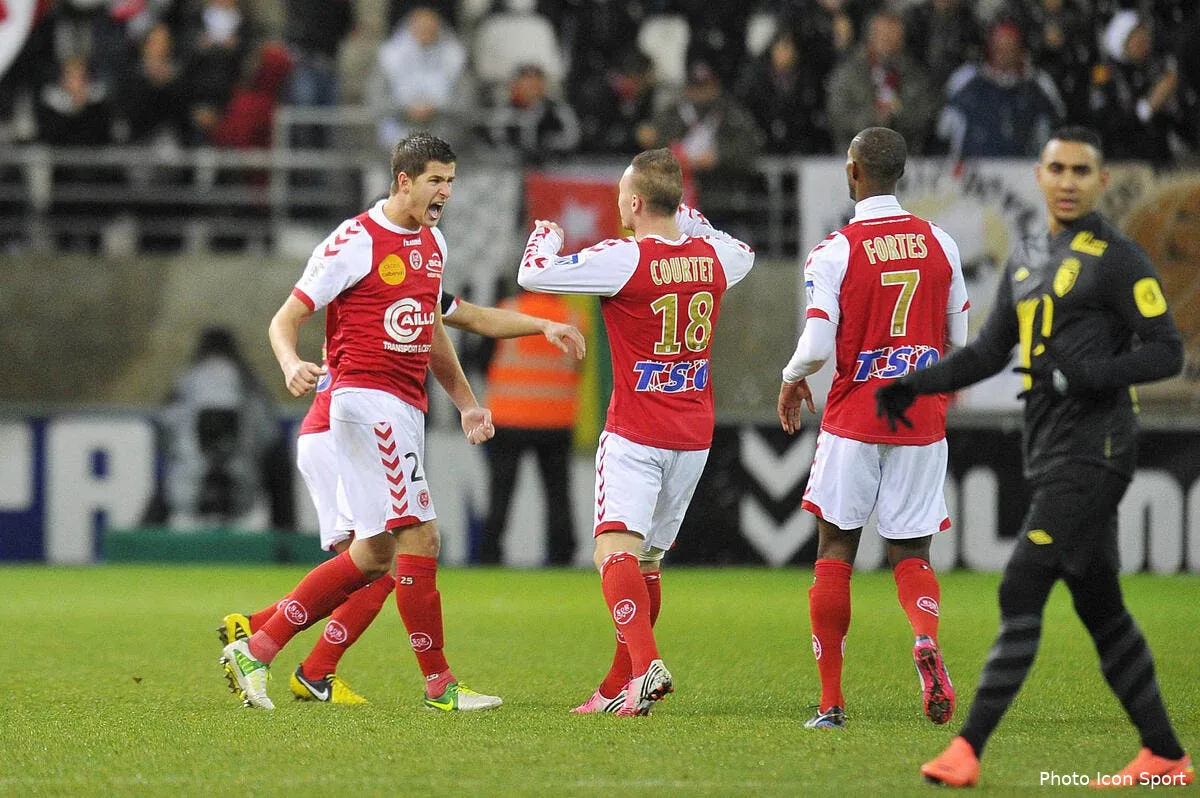 reims n a pas tenu la distance iconsport noe 151212 81 1445583