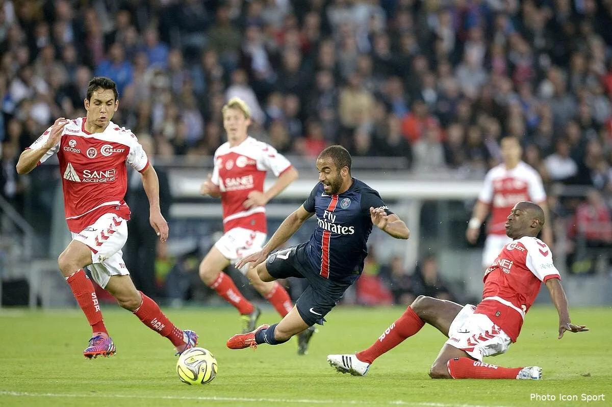 reims n a pas voulu gacher la fete du psg iconsport fer 230515 06 03112125