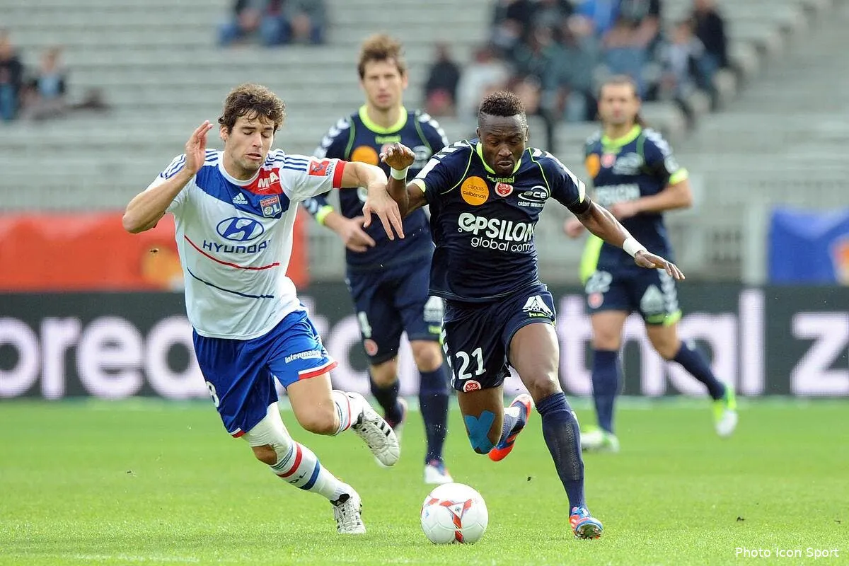 reims n a peur de personne et surtout pas de l ol iconsport jpt 181112 02 0453809