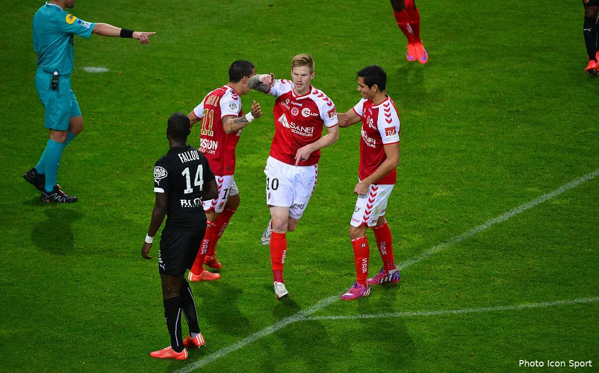 reims n a rien a faire en l2 iconsport win 160515 02 01111447